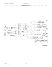 06 - Wiring Schematic