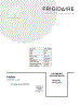 01 - Cover Sheet