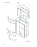 02 - Door