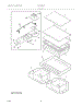 04 - Shelves