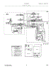 07 - Wiring Diagram