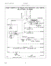 06 - Wiring Schematic