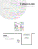 01 - Cover Sheet