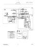 07 - Wiring Diagram