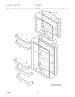 02 - Door