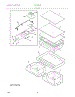 04 - Shelves
