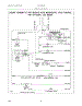 06 - Wiring Schematic