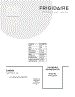 01 - Cover Sheet