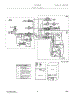 07 - Wiring Diagram