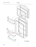 02 - Door