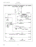 06 - Wiring Schematic