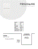 01 - Cover Sheet