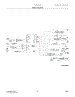 07 - Wiring Diagram