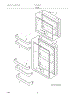 02 - Door