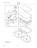 04 - Shelves
