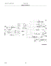 06 - Wiring Schematic
