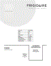 01 - Cover Sheet