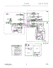 07 - Wiring Diagram