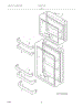 02 - Door