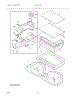 04 - Shelves