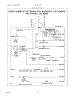 06 - Wiring Schematic