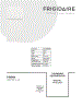 01 - Cover Sheet