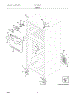 03 - Cabinet