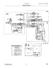 07 - Wiring Diagram