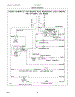 06 - Wiring Schematic
