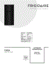 01 - Cover Sheet