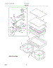 04 - Shelves