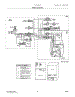 07 - Wiring Diagram