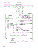 06 - Wiring Schematic