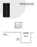 01 - Cover Sheet