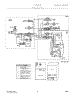 07 - Wiring Diagram