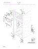 03 - Cabinet