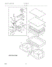 04 - Shelves