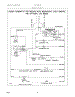 06 - Wiring Schematic