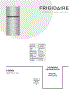 01 - Cover Sheet
