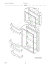 02 - Door