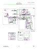 07 - Wiring Diagram