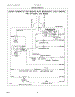 06 - Wiring Schematic