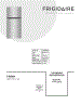 01 - Cover Sheet