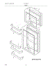02 - Door