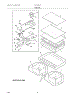 04 - Shelves