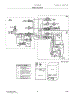 07 - Wiring Diagram