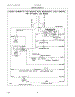 06 - Wiring Schematic