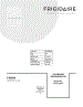 01 - Cover Sheet