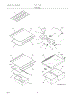 07 - Shelves