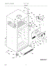 05 - Cabinet